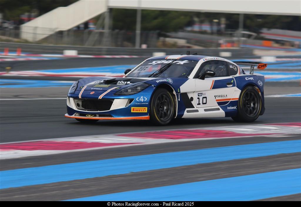 2025_PaulRicard_FFSAGT_S150