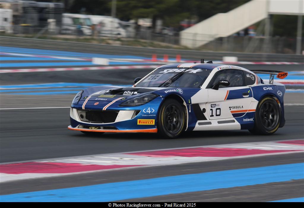 2025_PaulRicard_FFSAGT_S151