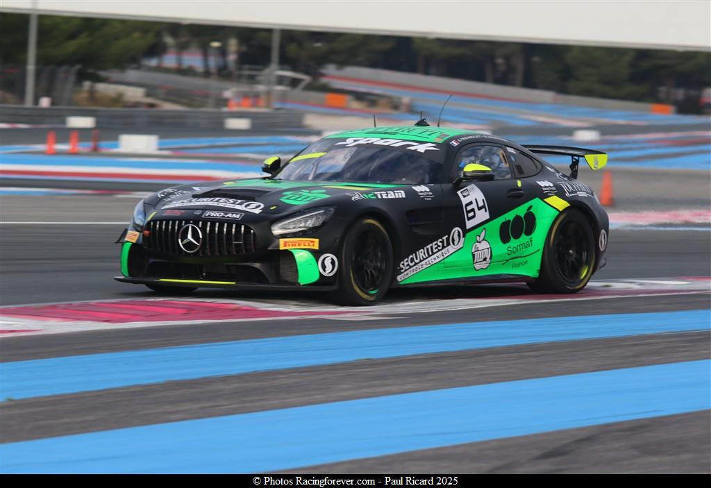 2025_PaulRicard_FFSAGT_S152