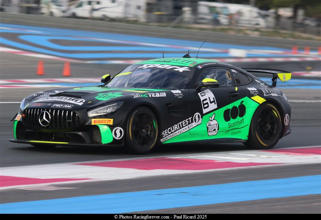 2025_PaulRicard_FFSAGT_S153