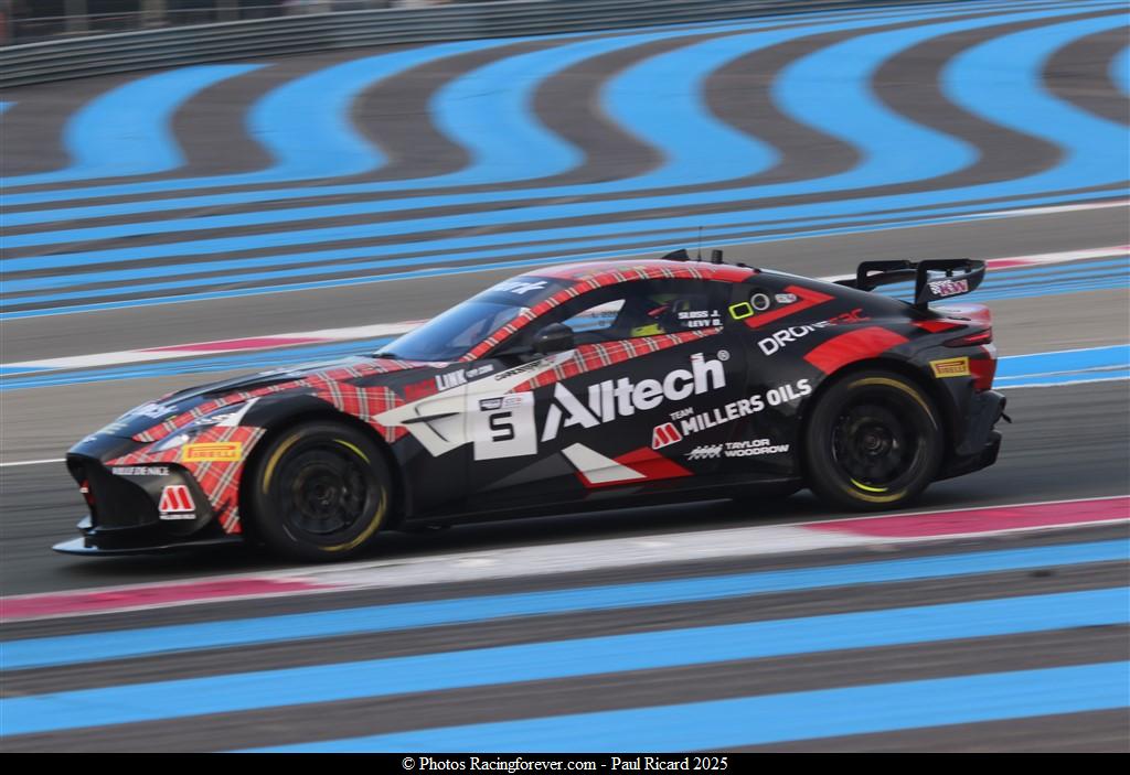 2025_PaulRicard_FFSAGT_S154