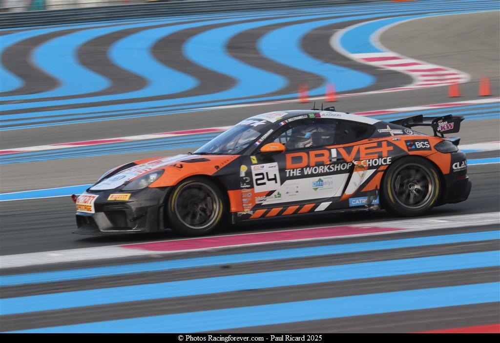 2025_PaulRicard_FFSAGT_S155