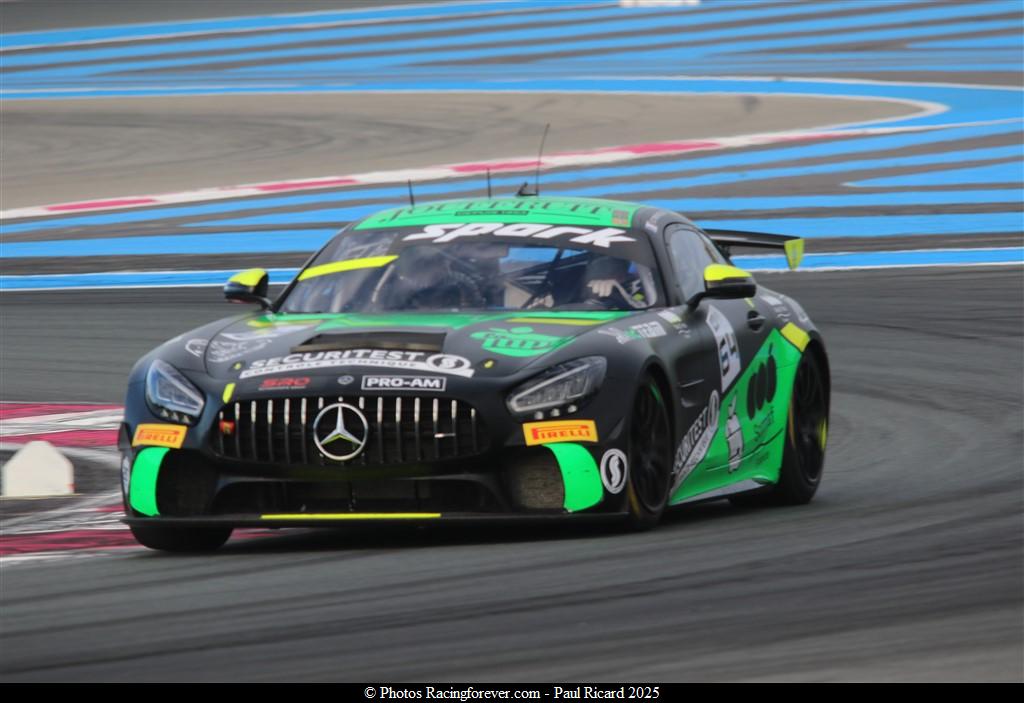 2025_PaulRicard_FFSAGT_S156