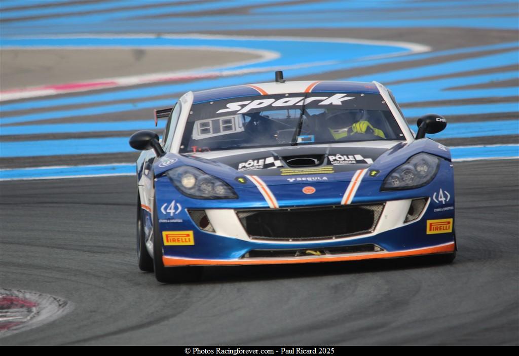 2025_PaulRicard_FFSAGT_S157