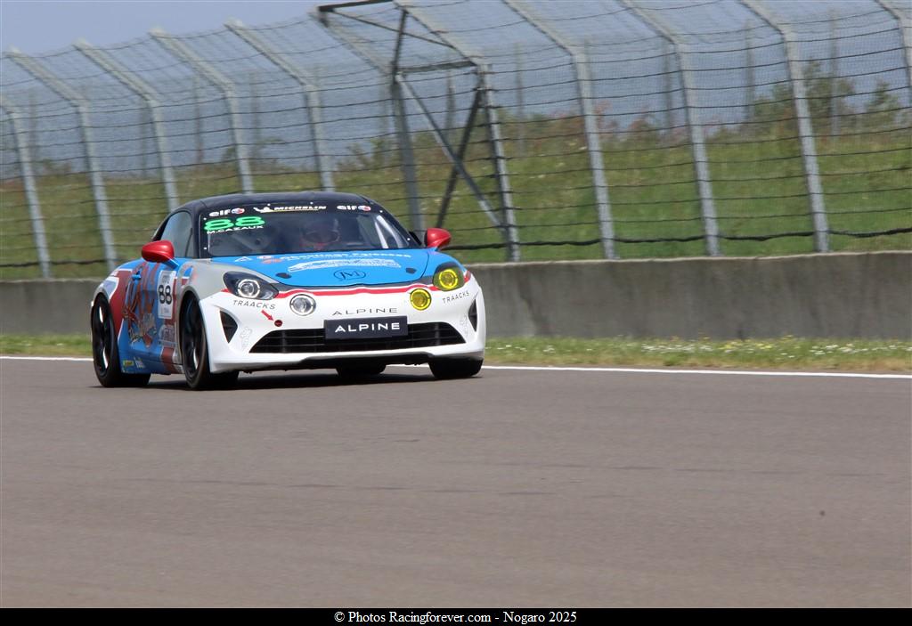 2025_Nogaro_Alpine_L11