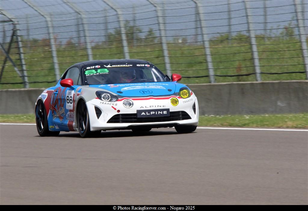 2025_Nogaro_Alpine_L12