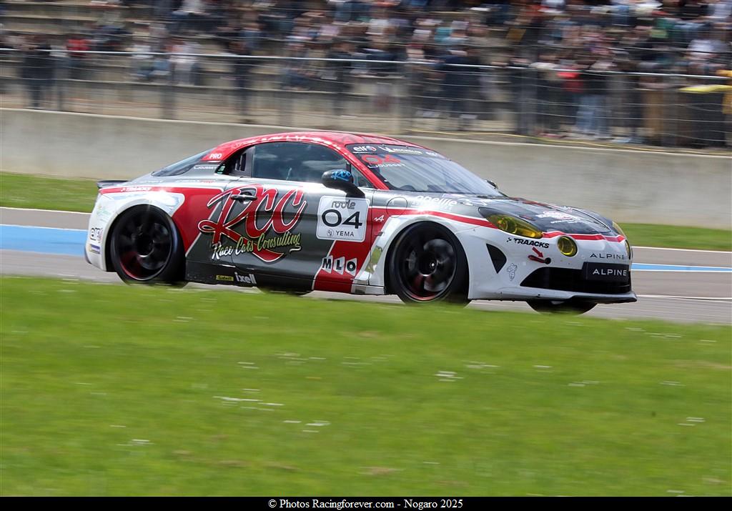 2025_Nogaro_Alpine_L14