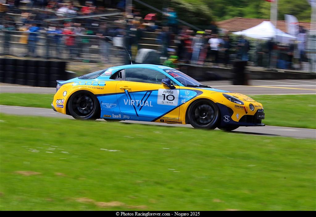 2025_Nogaro_Alpine_L15