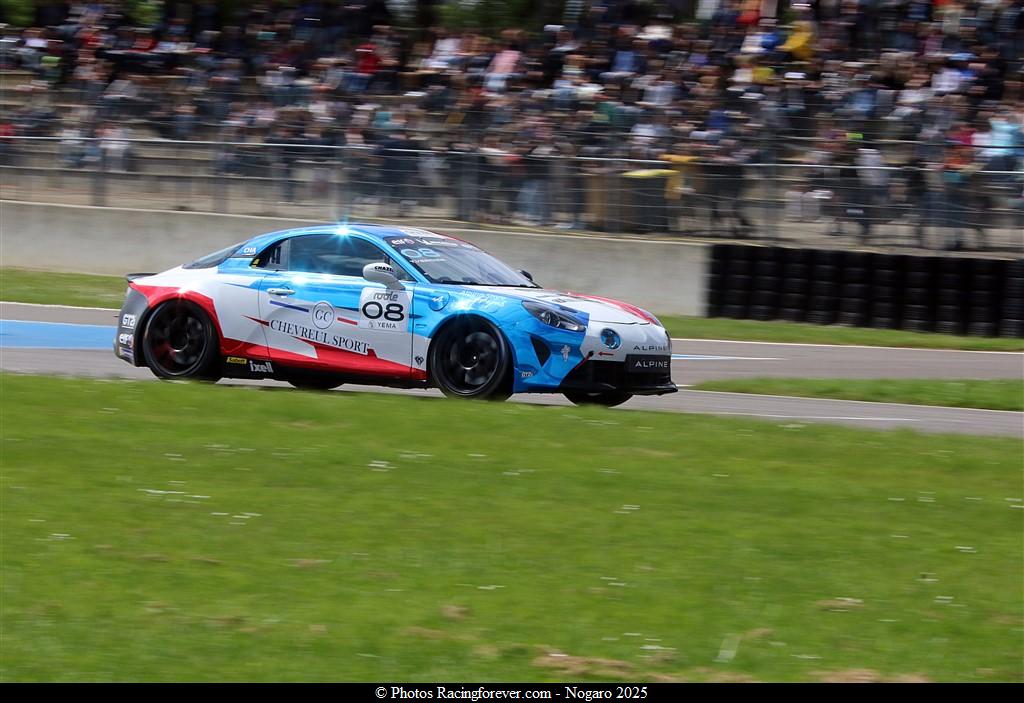 2025_Nogaro_Alpine_L16