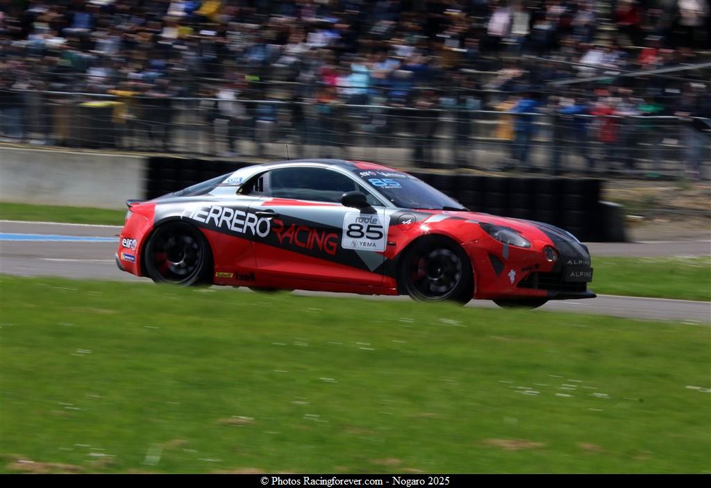 2025_Nogaro_Alpine_L17
