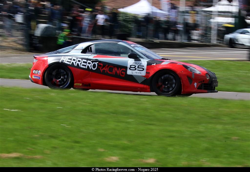 2025_Nogaro_Alpine_L18