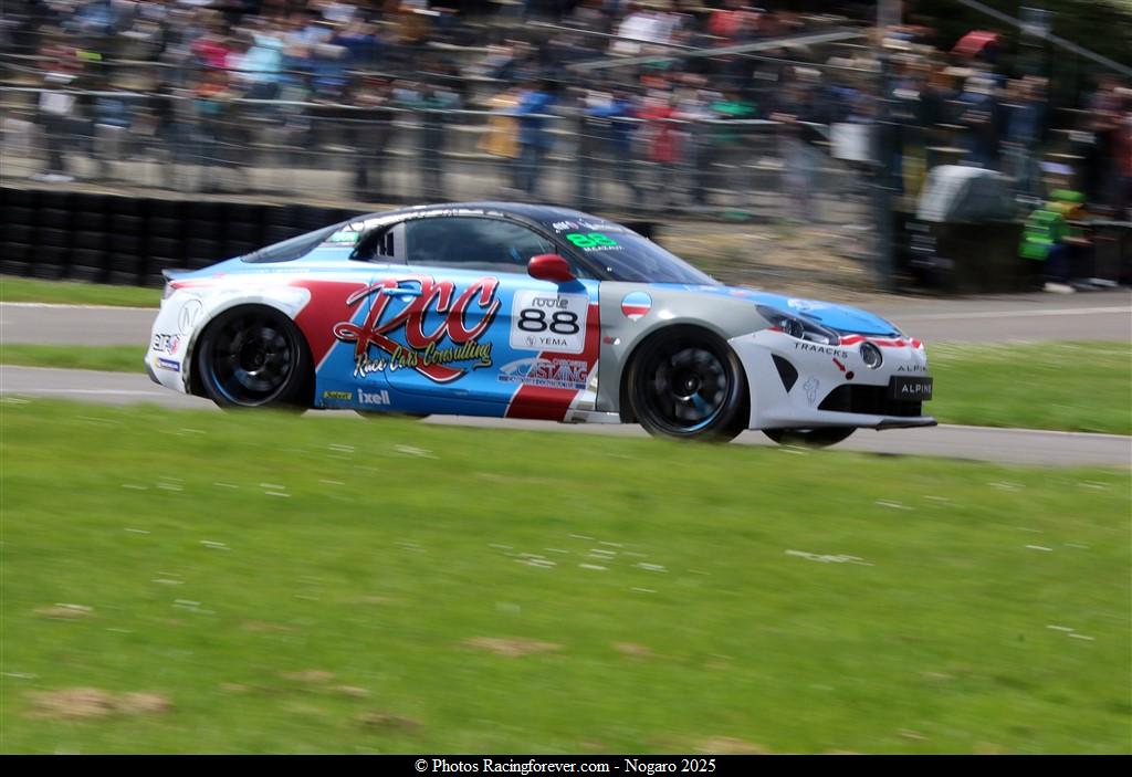 2025_Nogaro_Alpine_L19