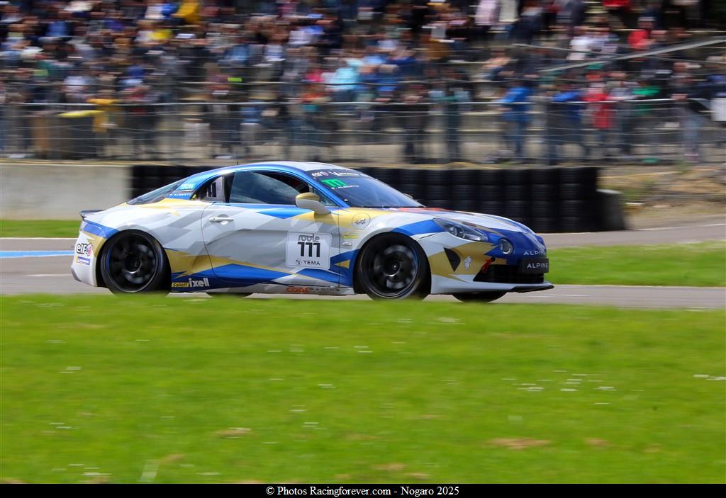 2025_Nogaro_Alpine_L20