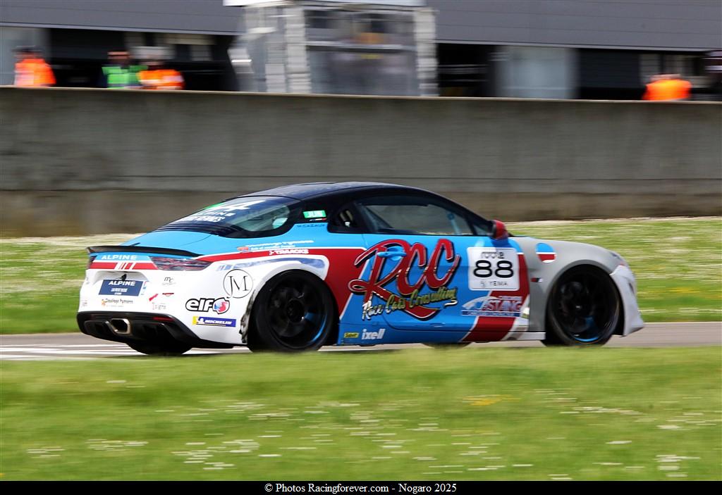 2025_Nogaro_Alpine_L21