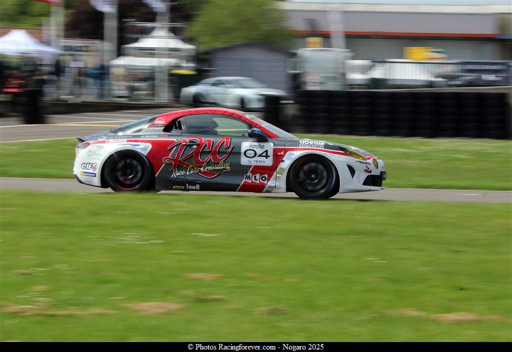 2025_Nogaro_Alpine_L22