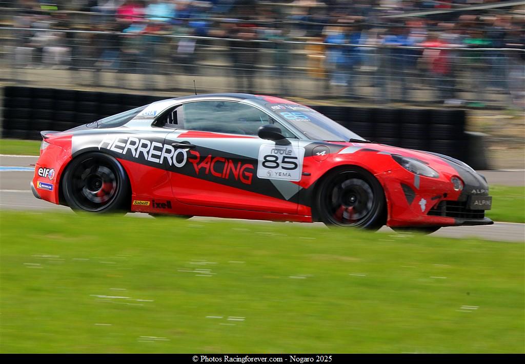 2025_Nogaro_Alpine_L23