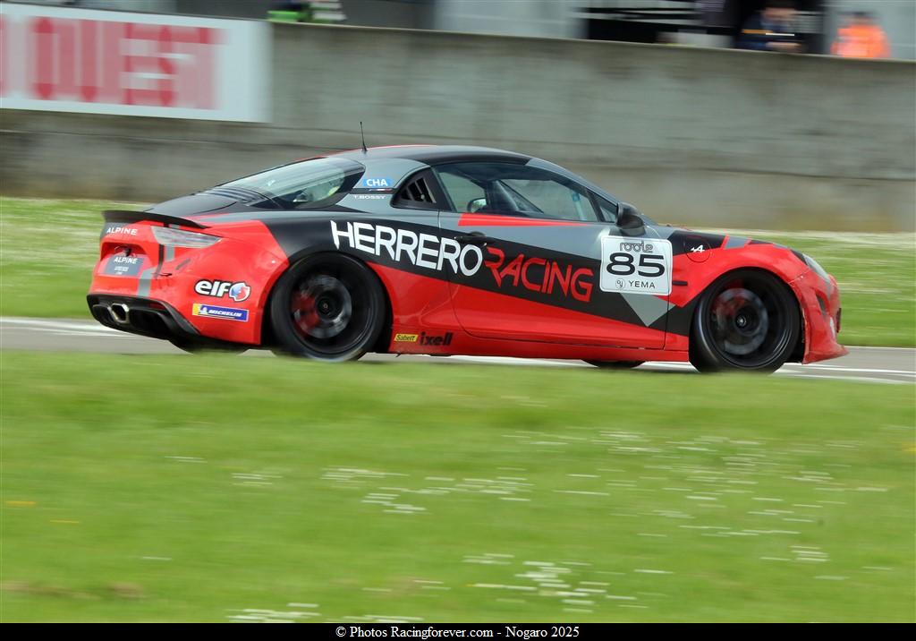 2025_Nogaro_Alpine_L25