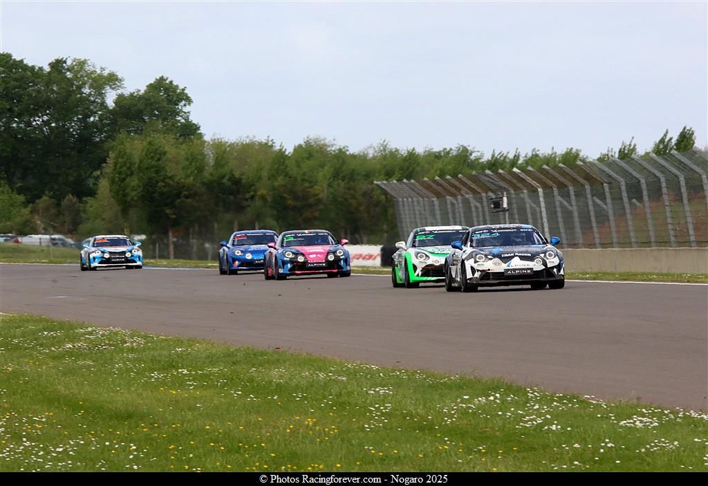 2025_Nogaro_Alpine_L27