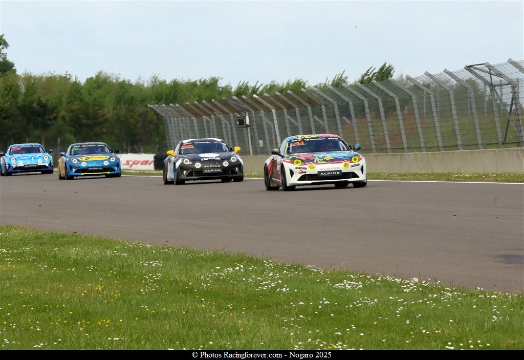 2025_Nogaro_Alpine_L28