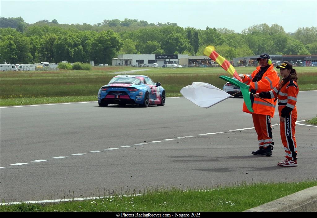 2025_Nogaro_Alpine_L29