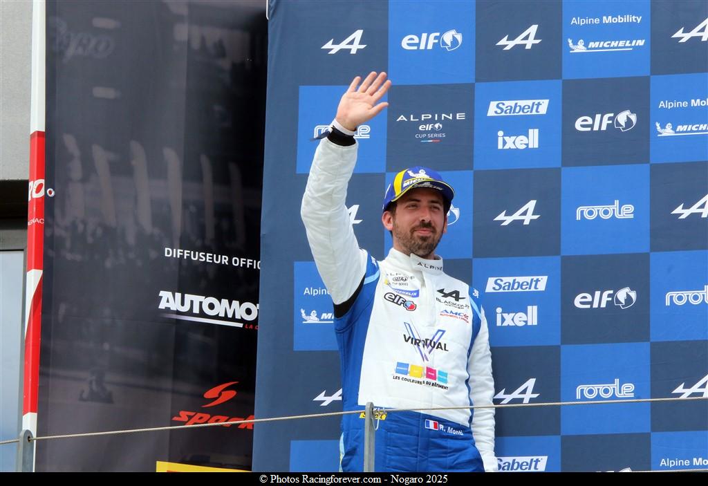 2025_Nogaro_Alpine_L30