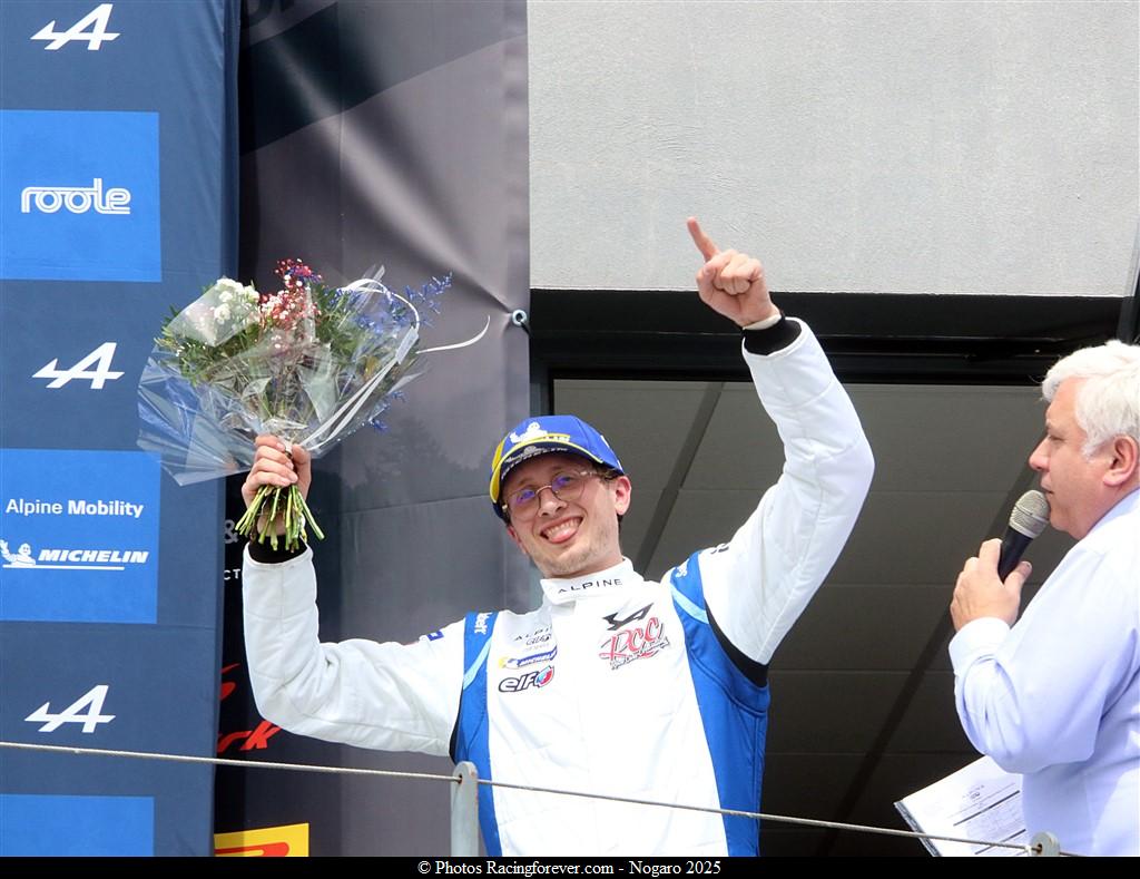 2025_Nogaro_Alpine_L31