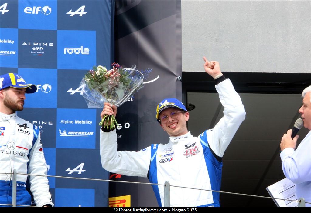 2025_Nogaro_Alpine_L32