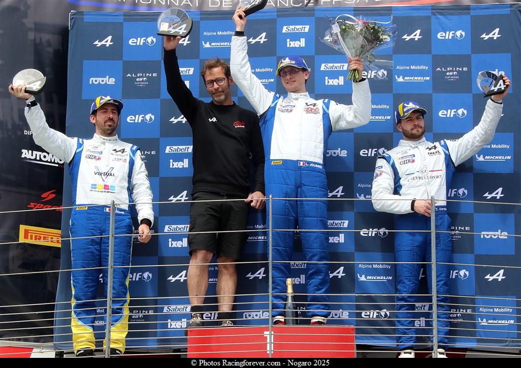 2025_Nogaro_Alpine_L35