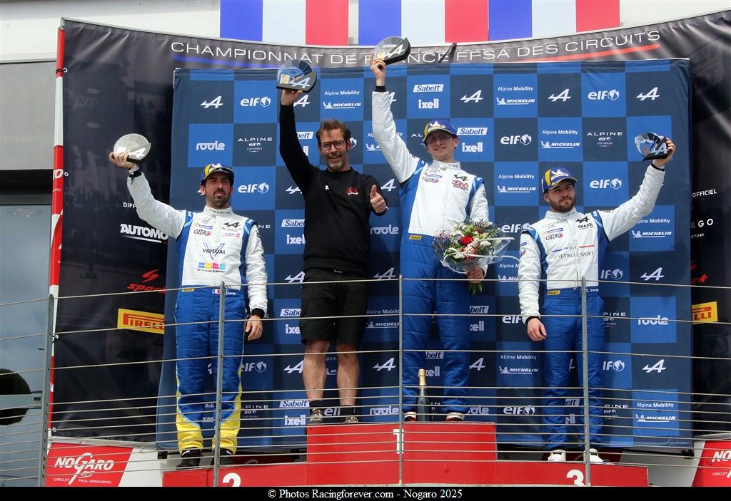 2025_Nogaro_Alpine_L36