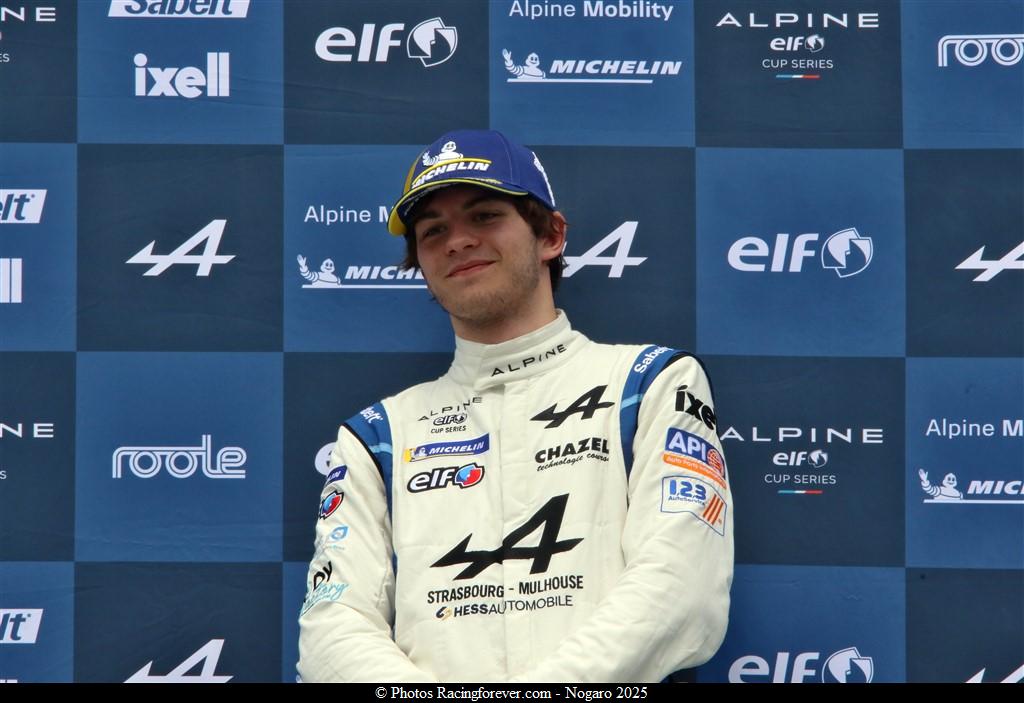 2025_Nogaro_Alpine_L38