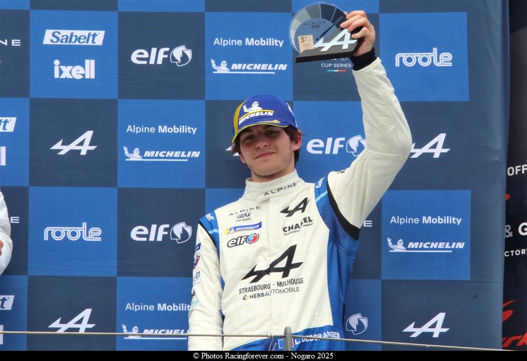 2025_Nogaro_Alpine_L41