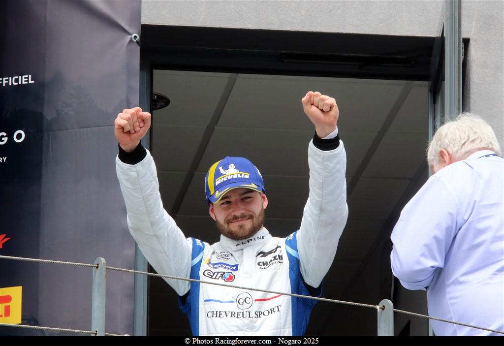 2025_Nogaro_Alpine_L42