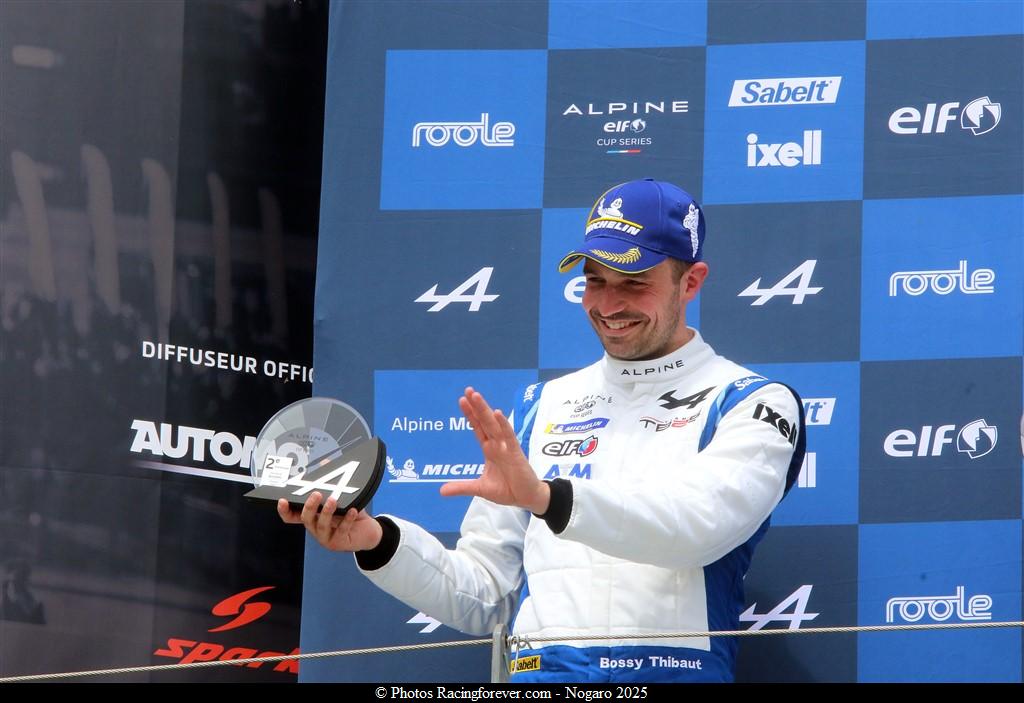 2025_Nogaro_Alpine_L44