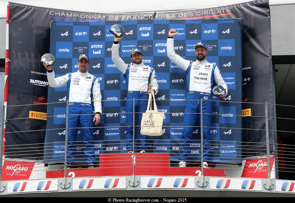 2025_Nogaro_Alpine_L46