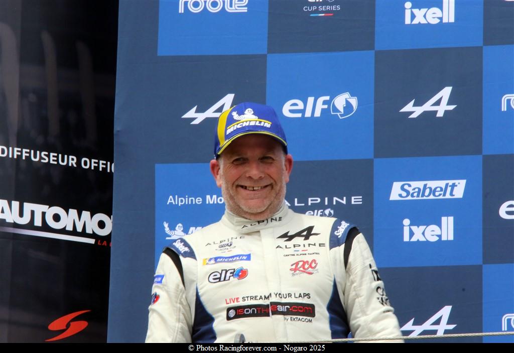 2025_Nogaro_Alpine_L47