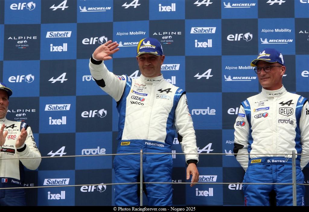 2025_Nogaro_Alpine_L48