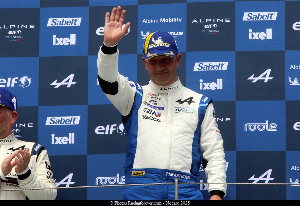 2025_Nogaro_Alpine_L49