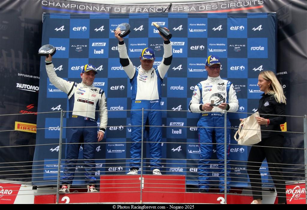 2025_Nogaro_Alpine_L50