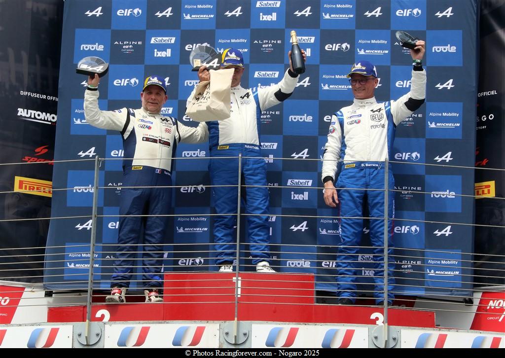 2025_Nogaro_Alpine_L51