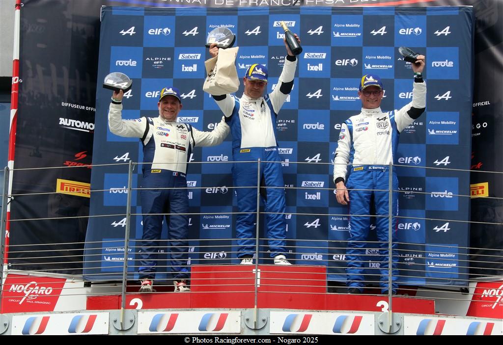 2025_Nogaro_Alpine_L52