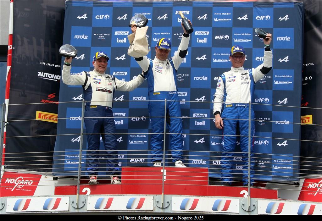 2025_Nogaro_Alpine_L53