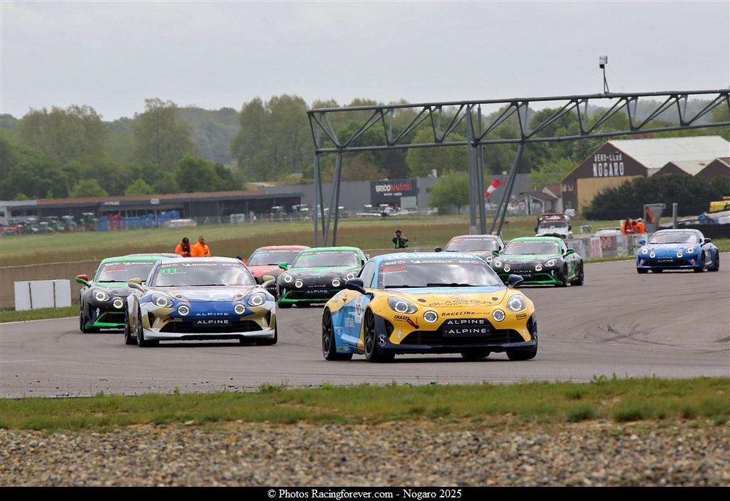 2025_Nogaro_Alpine_L55