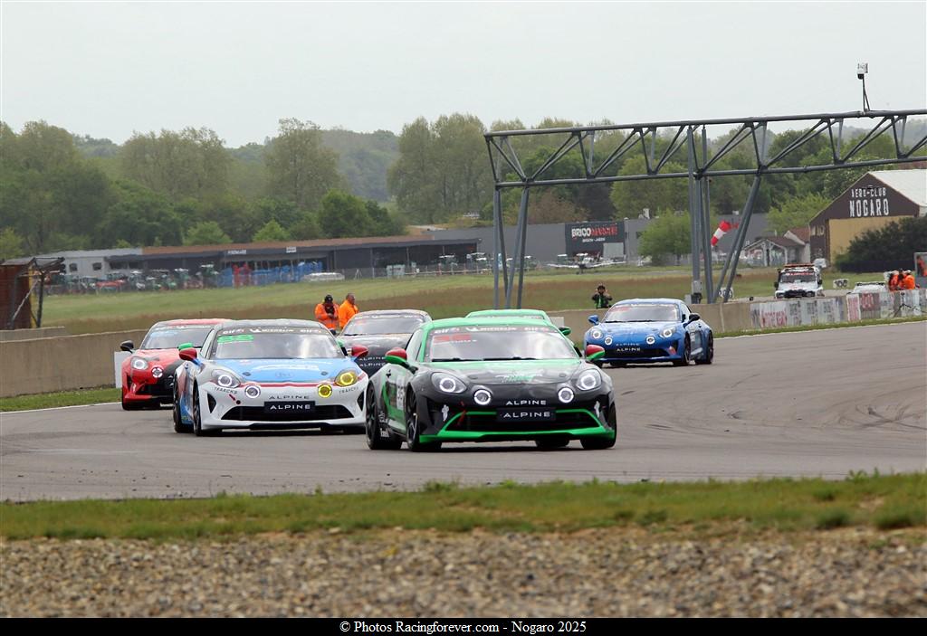 2025_Nogaro_Alpine_L56