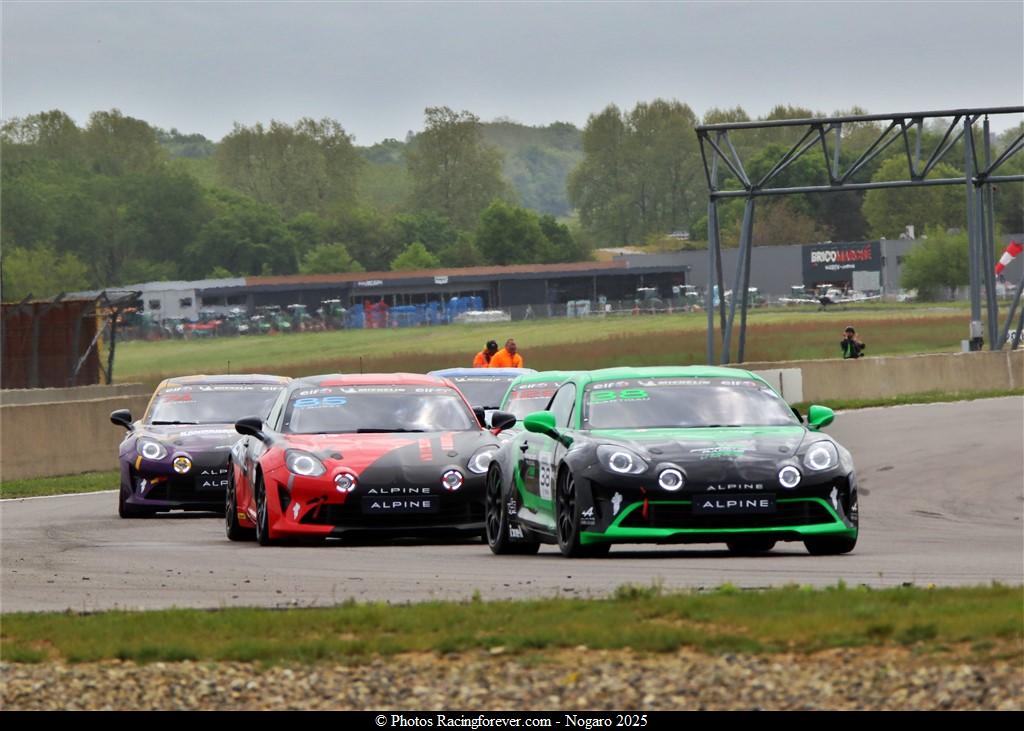 2025_Nogaro_Alpine_L57