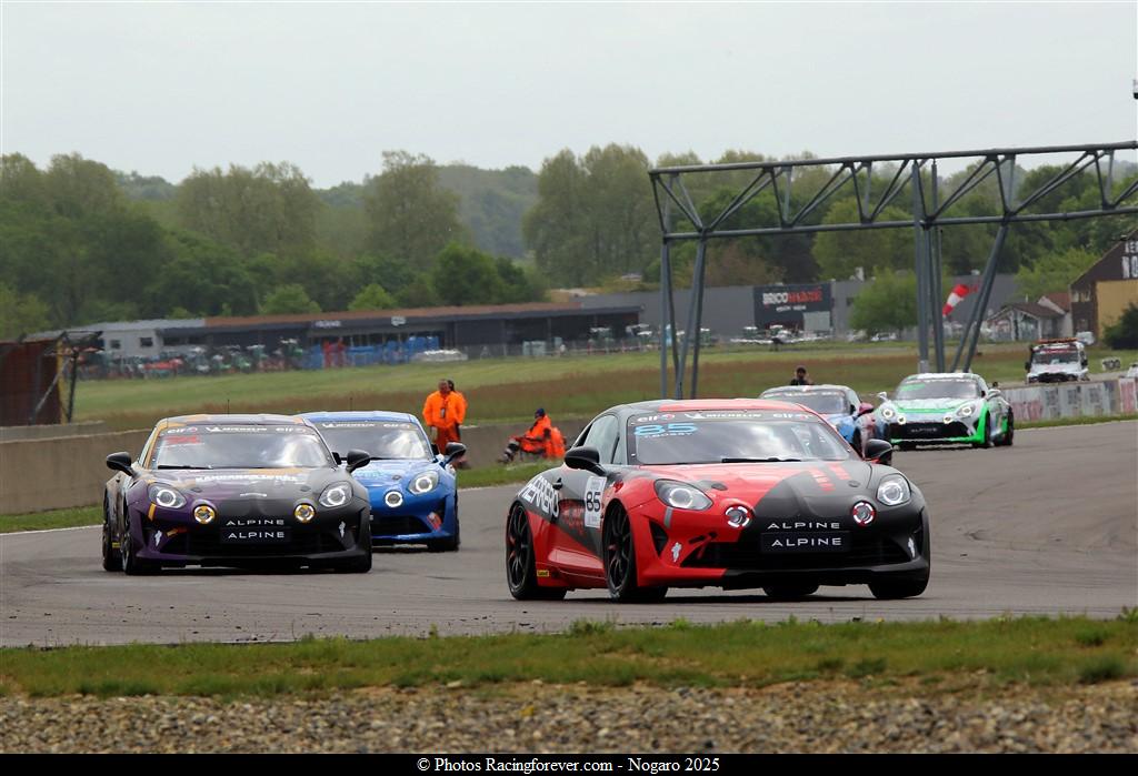 2025_Nogaro_Alpine_L58