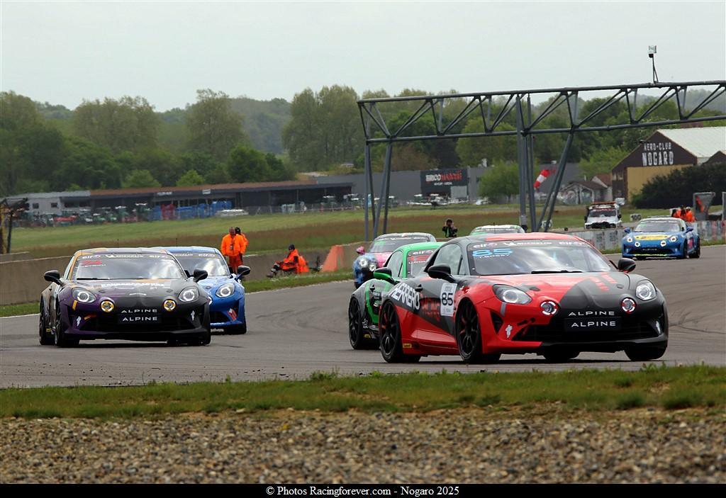2025_Nogaro_Alpine_L59