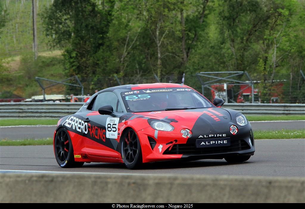 2025_Nogaro_Alpine_L60