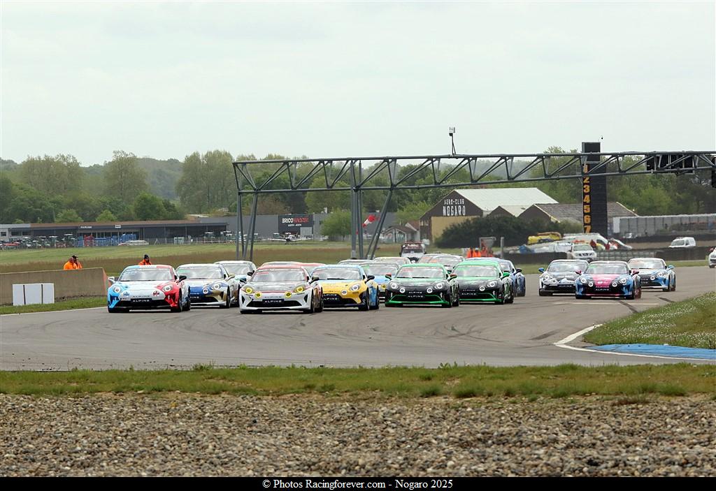 2025_Nogaro_Alpine_L62