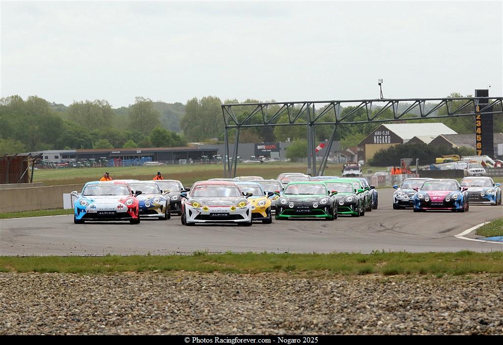 2025_Nogaro_Alpine_L63