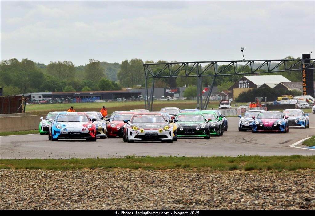 2025_Nogaro_Alpine_L64